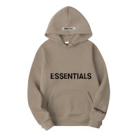 cms/erpbt/backend/web/uploads/erp/collection/images/Men Clothes/JUNSHONG/EN0255361/img_b/EN0255361_img_b_1